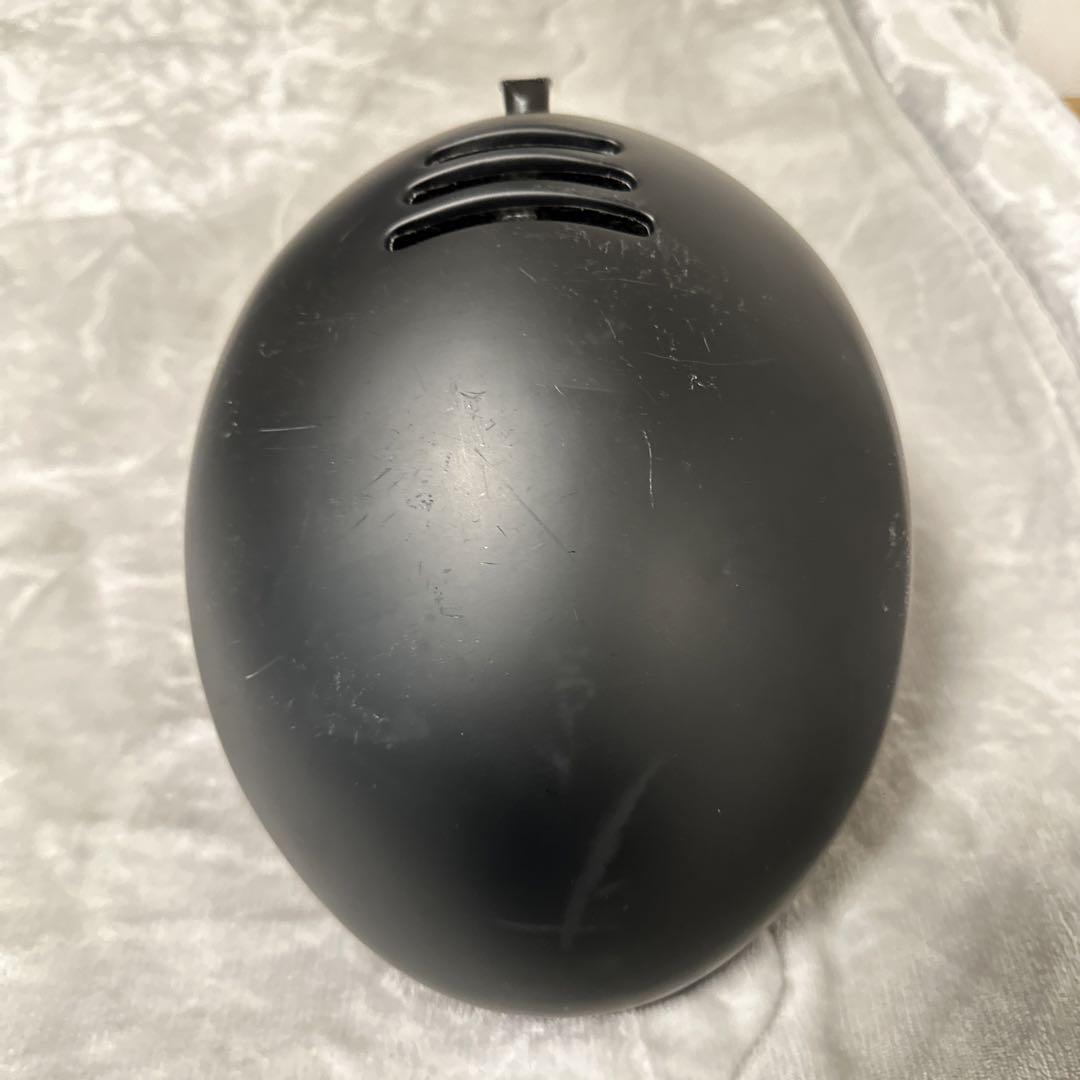 Smith Maze スミス スノーボード ヘルメット Matte black