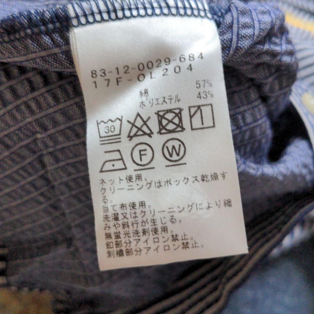 BEAMS ゴルフウェアセット ct4KI-m61404775307 GOLF 安いセール