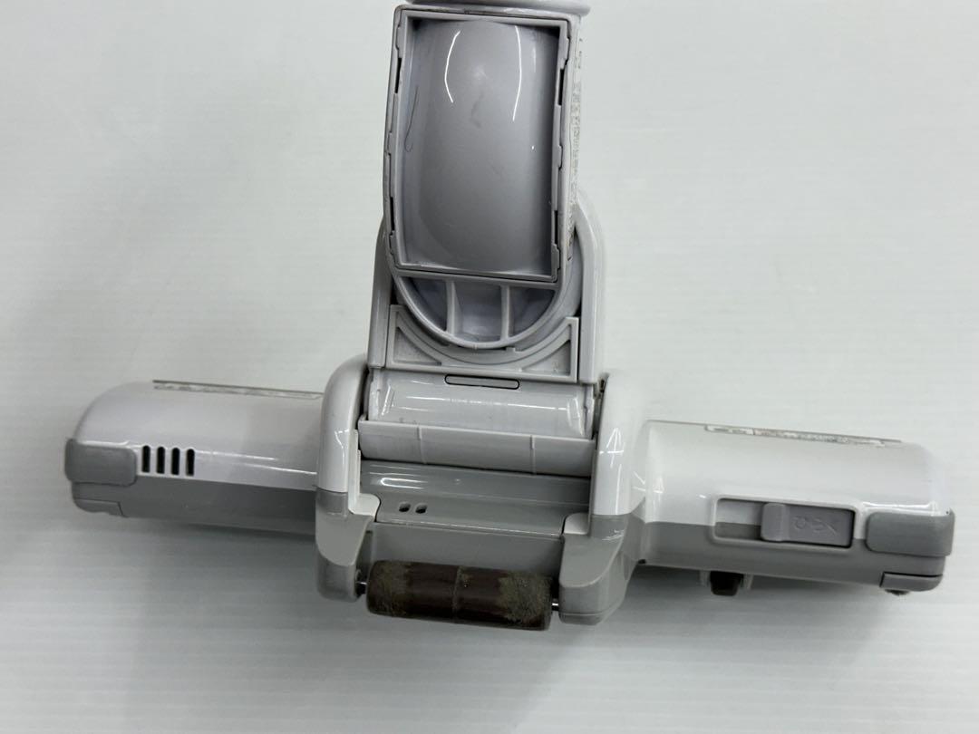 動作OK ブラシ無し D-AP32 日立掃除機 ヘッド 回転ブラシ 即日