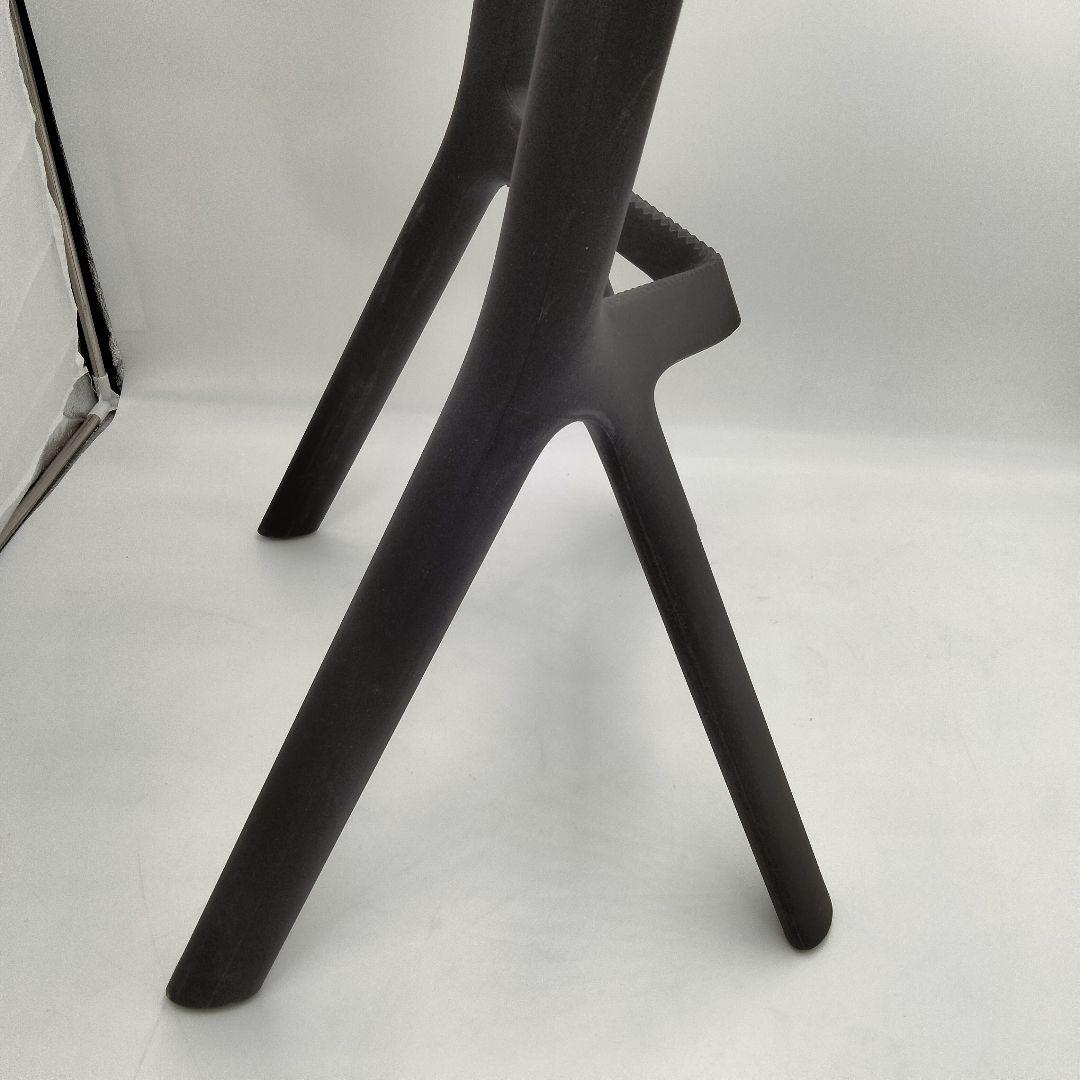 ミウラ スツール MIURA Stool ハイチェア カウンターチェア 椅子