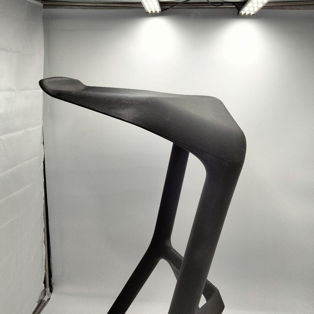 ミウラ スツール MIURA Stool ハイチェア カウンターチェア 椅子