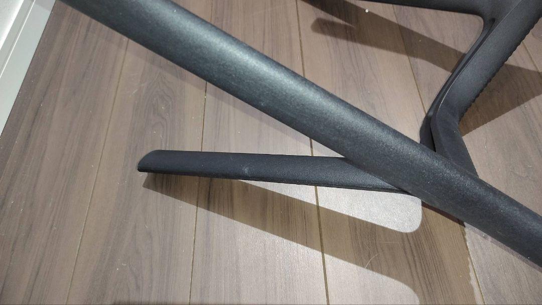 ミウラ スツール MIURA Stool ハイチェア カウンターチェア 椅子