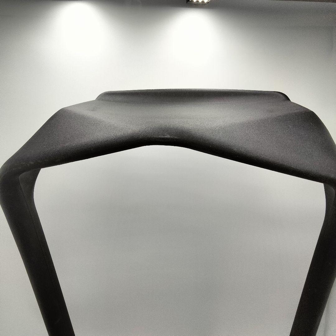 ミウラ スツール MIURA Stool ハイチェア カウンターチェア 椅子