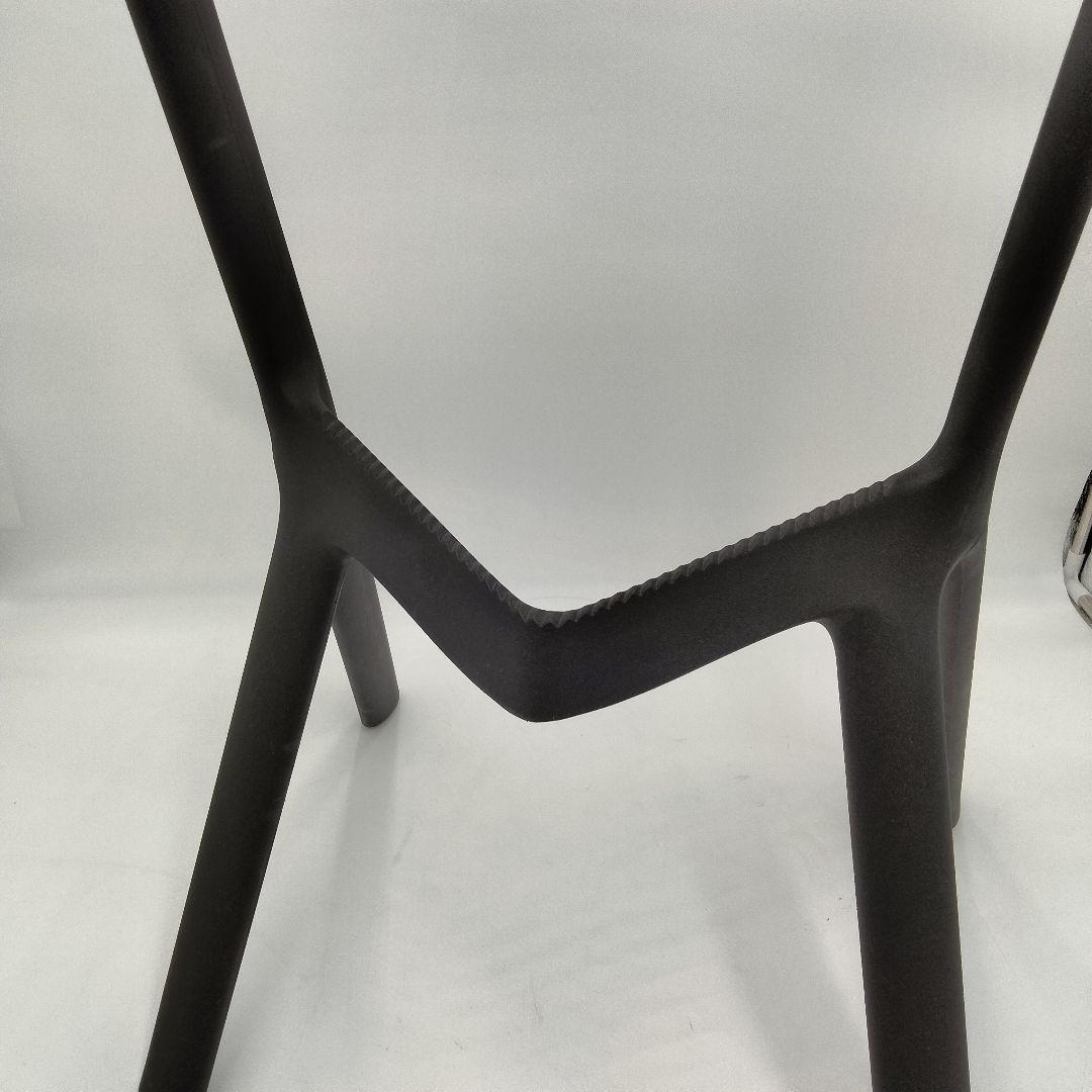 ミウラ スツール MIURA Stool ハイチェア カウンターチェア 椅子