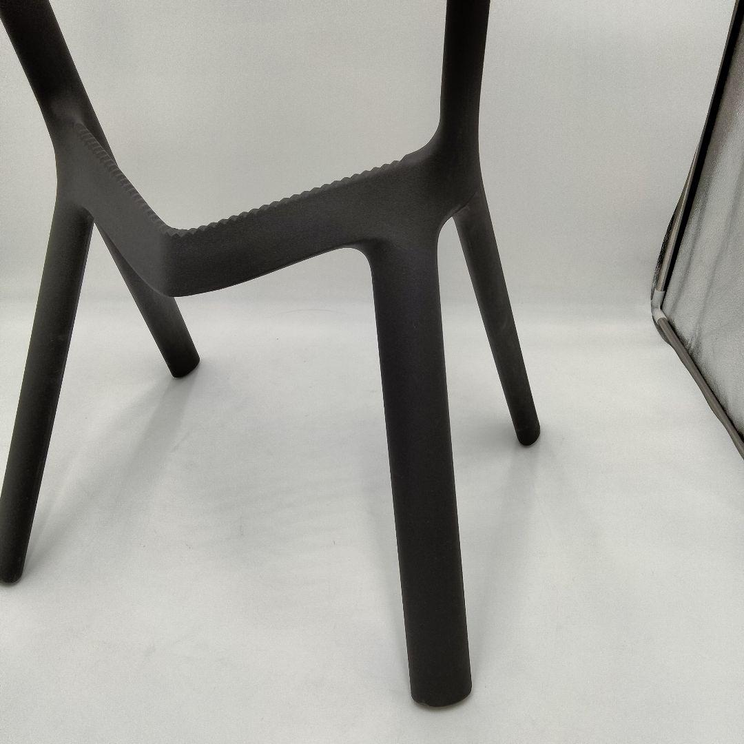 ミウラ スツール MIURA Stool ハイチェア カウンターチェア 椅子