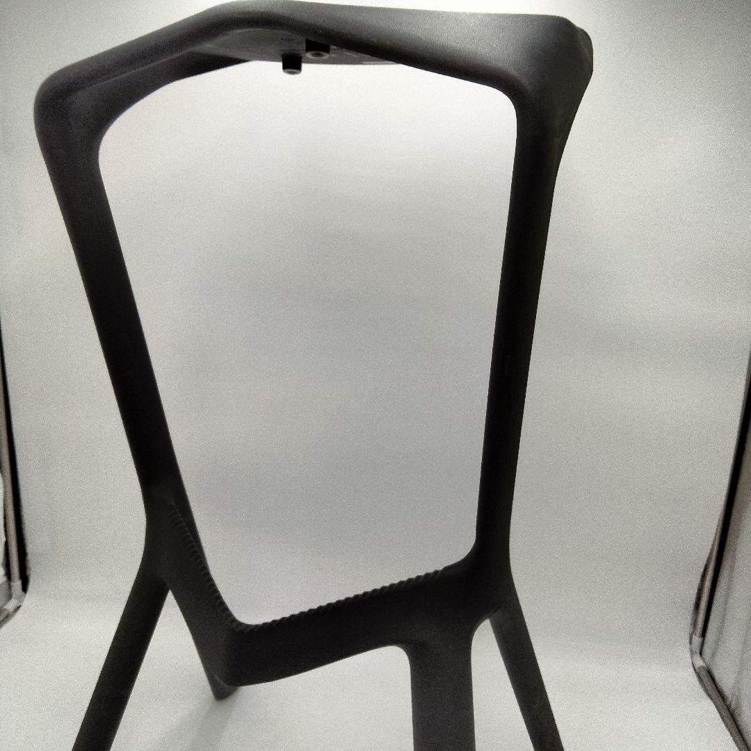 ミウラ スツール MIURA Stool ハイチェア カウンターチェア 椅子