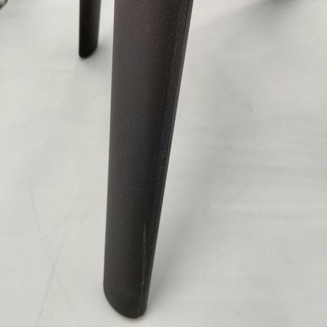 ミウラ スツール MIURA Stool ハイチェア カウンターチェア 椅子