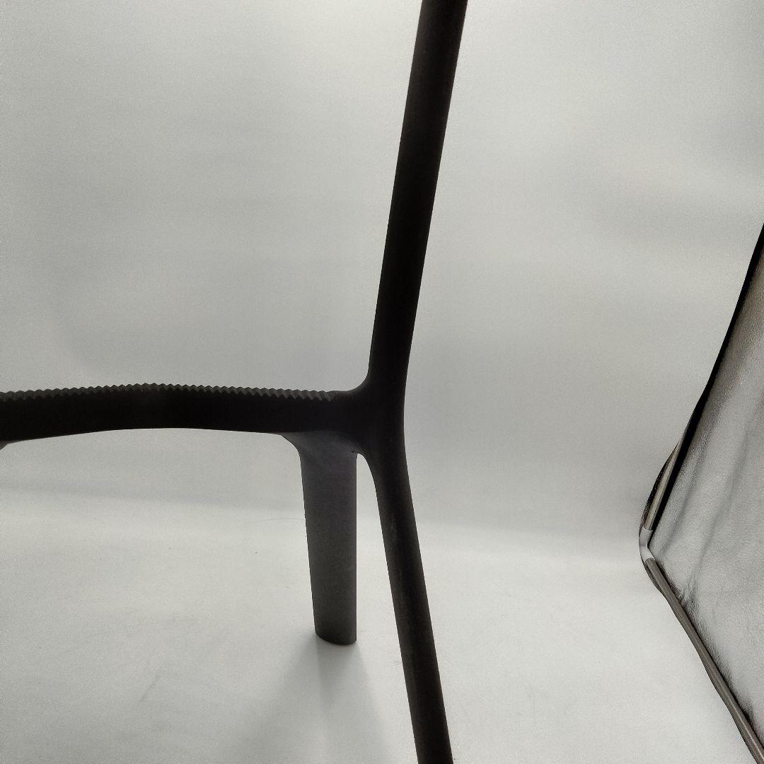 ミウラ スツール MIURA Stool ハイチェア カウンターチェア 椅子