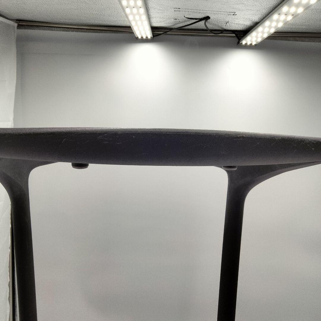 ミウラ スツール MIURA Stool ハイチェア カウンターチェア 椅子