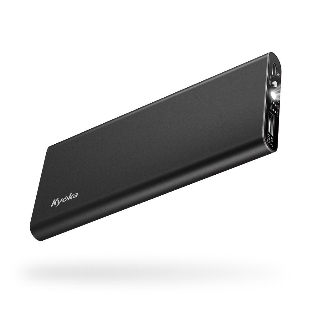 新品 Kyoka 薄型 6000mah モバイルバッテリー Pse Mm 143 メルカリ 新品 Kyoka 薄型 6000mah モバイルバッテリー Pse Mm 143 メルカリ