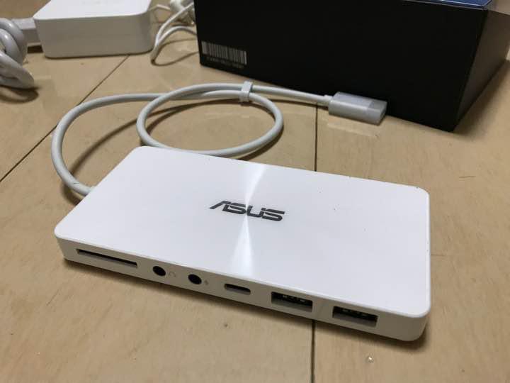 【中古】 In the Dock