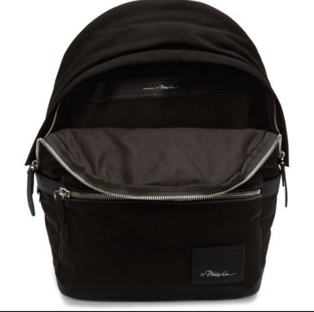 3.1 phillip lim スリーワンフィリップリム リュック バッグパック