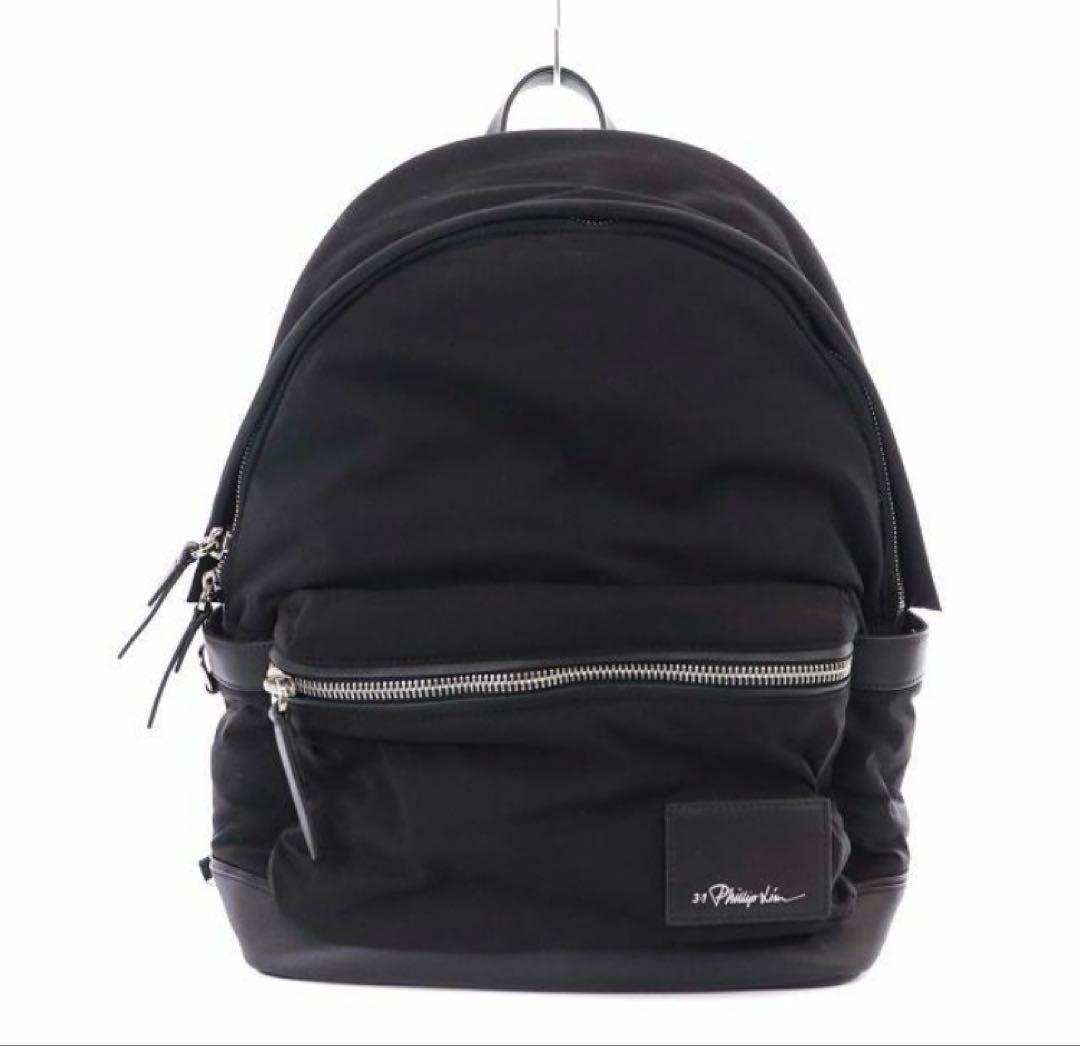 3.1 phillip lim スリーワンフィリップリム リュック バッグパック