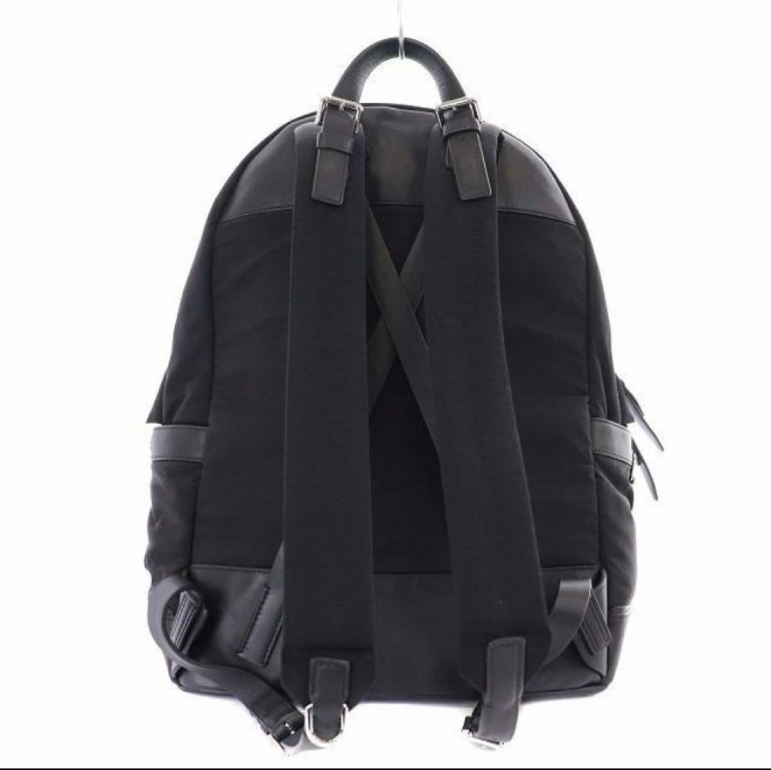 3.1 phillip lim スリーワンフィリップリム リュック バッグパック
