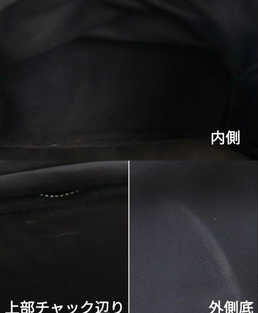 3.1 phillip lim スリーワンフィリップリム リュック バッグパック