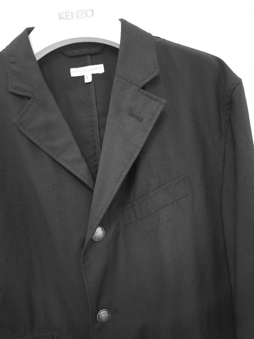 ジャケット・アウター EG for BEAMS MID FIELD BLAZER