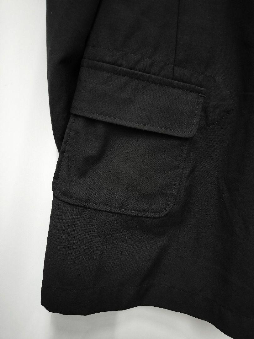 ジャケット・アウター EG for BEAMS MID FIELD BLAZER