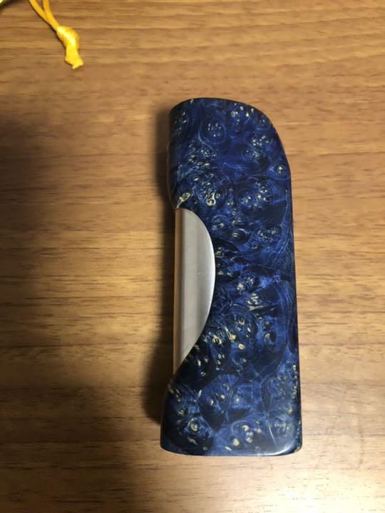 ていると 最終価格 kitchen mod v3 dicodes v6acO-m61411690453 ☷タバコグッ
