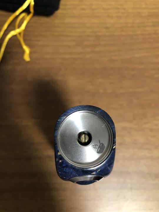 ていると 最終価格 kitchen mod v3 dicodes v6acO-m61411690453 ☷タバコグッ