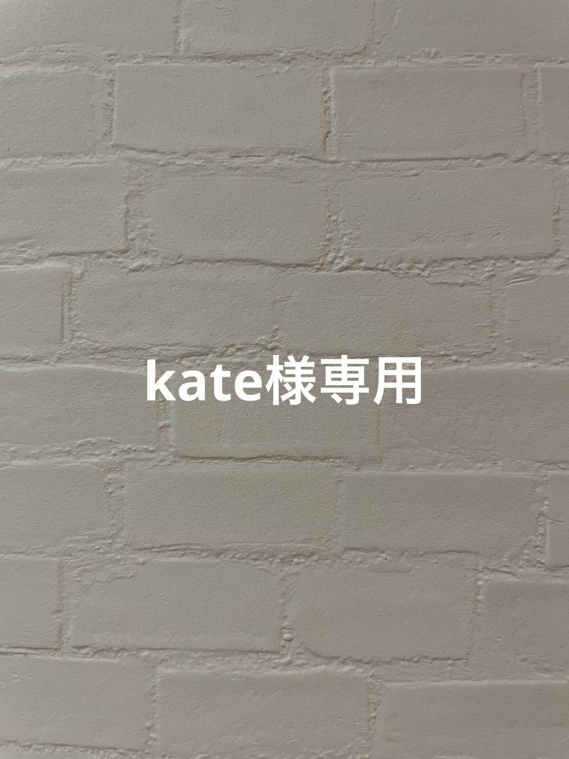 化粧水・ローション・トナー kate