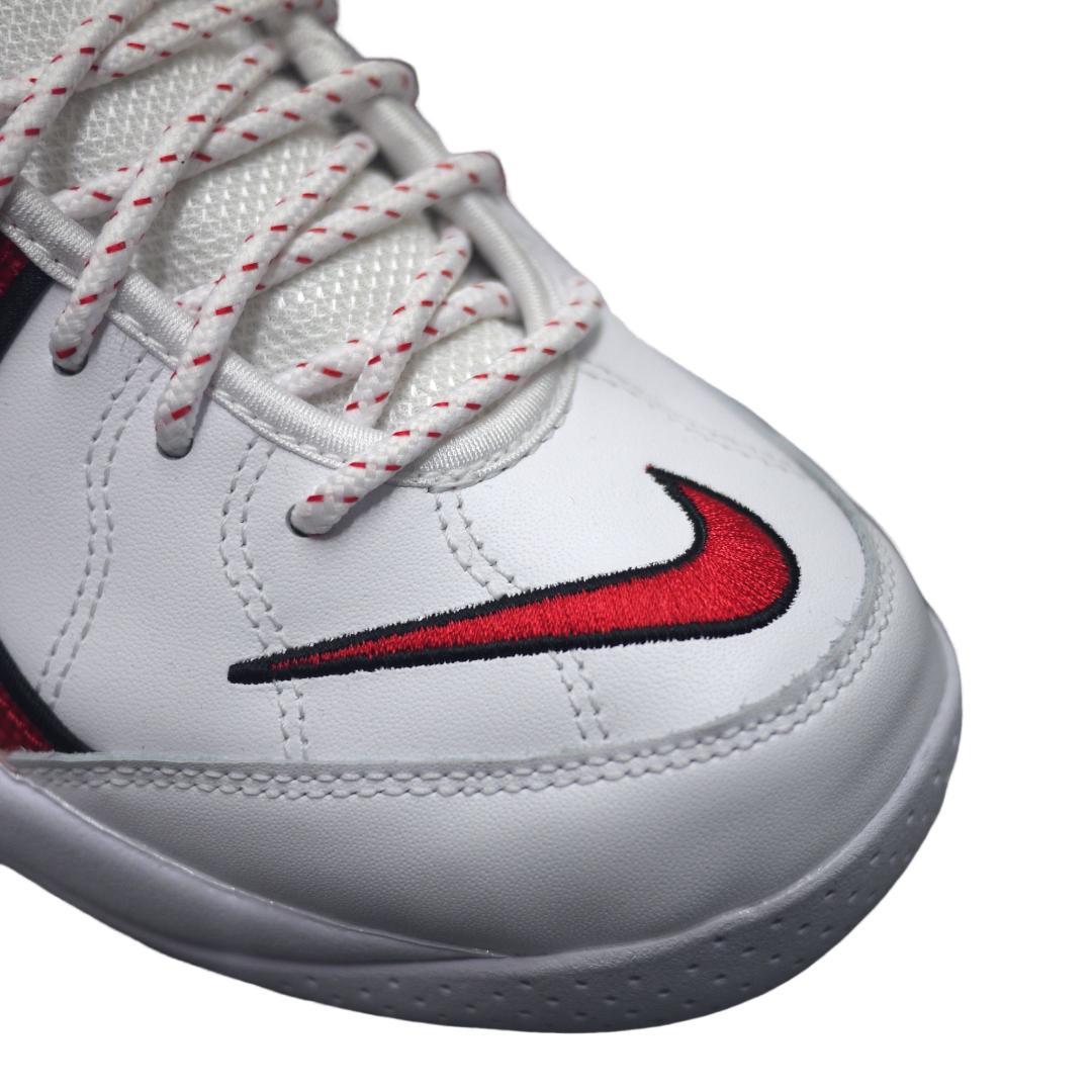 未使用 NIKE エアズーム フライト 95 ナイキ US9 / 27cm
