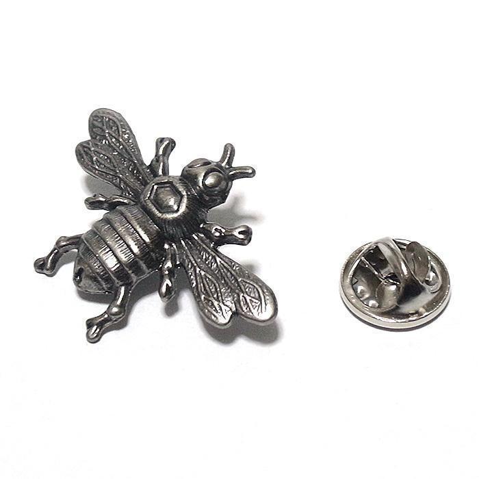 SALE/73%OFF】 ラペルピン ピンズ 蜂 ハチ アンティーク シルバー pin-0749 hotelpr.co.uk SALE/73%OFF】 ラペルピン ピンズ 蜂 ハチ アンティーク シルバー pin-0749 hotelpr.co.uk