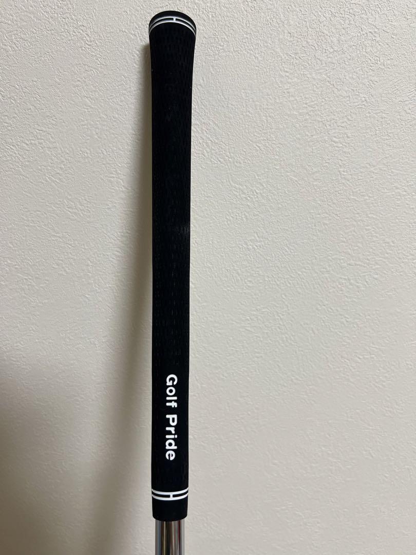 美品 SRIXON Z-FORGEDⅡ 単品7番アイアン KBS TOUR120 美品 SRIXON Z-FORGEDⅡ 単品7番アイアン KBS TOUR120