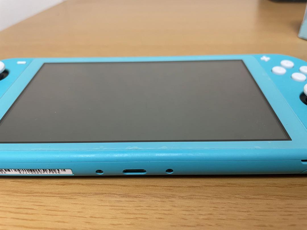 文学・小説 Nintendo Switch Nintendo Switch Lite - 文学/小説ベストセラー 商品