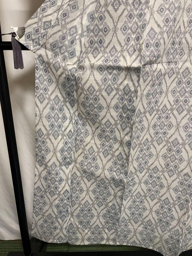 ⭐️早い者勝ち⭐️【超絶至宝品】⭐️沖縄県伝統工芸品⭐️【八重山