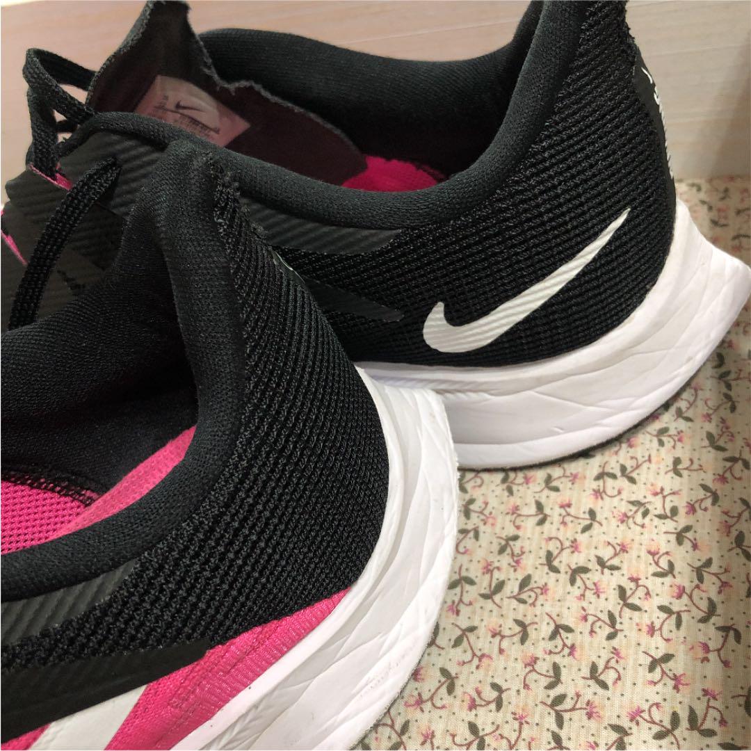 NIKE シューズ