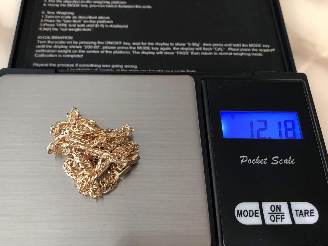 12.1g