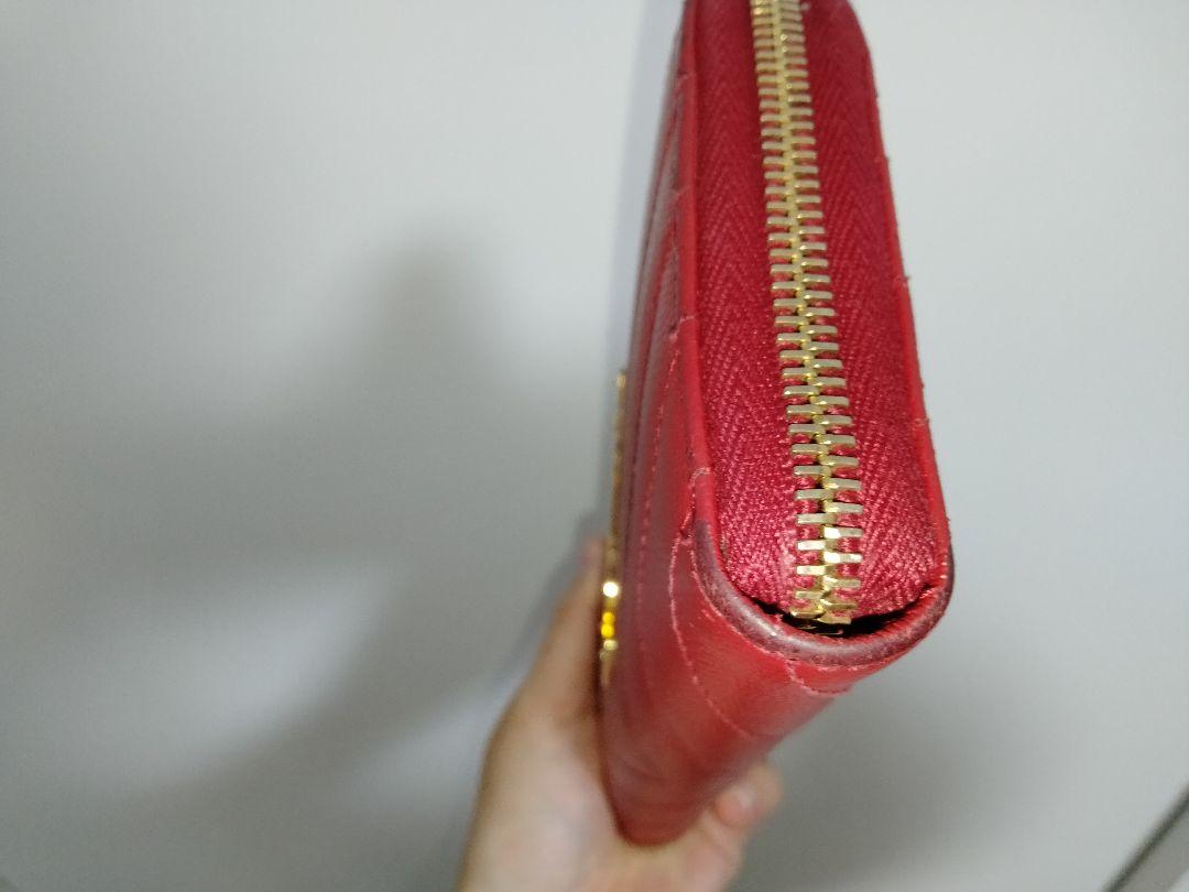 田口正子、【ラ・メール シリーズより】、希少な画集より、新品