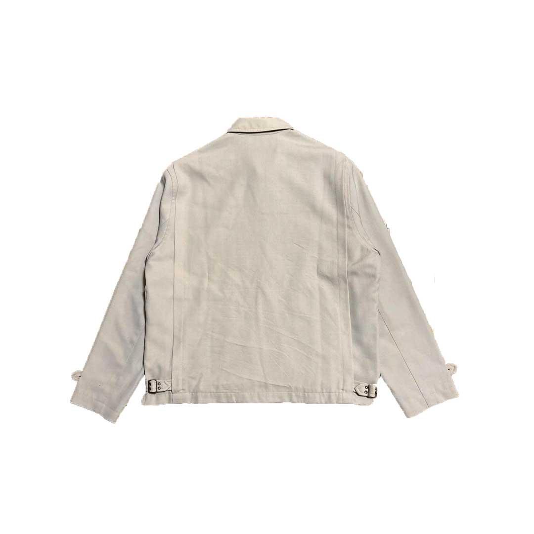 グランドホールセール GOLF POLO 90s ラルフローレン 薄い ドリズラー ギャバジン ジャケット・アウター