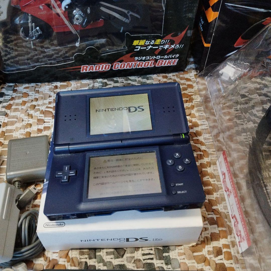 その他色々全体的に状態が悪い