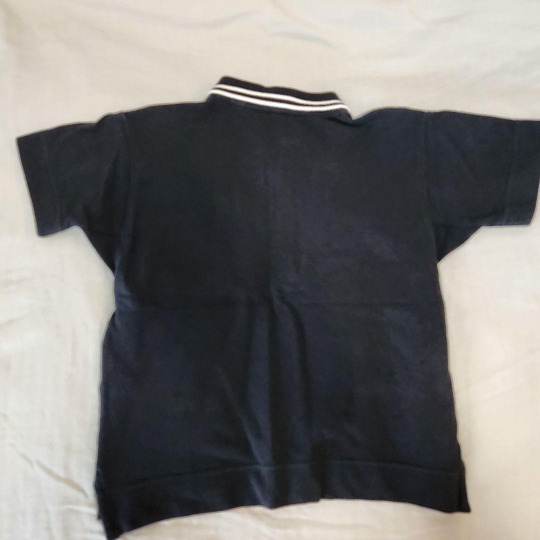 BURBERRY キッズポロシャツ 6Y ボーイズ ポロシャツ＆Tシャツ | Burberry® 公式サイト