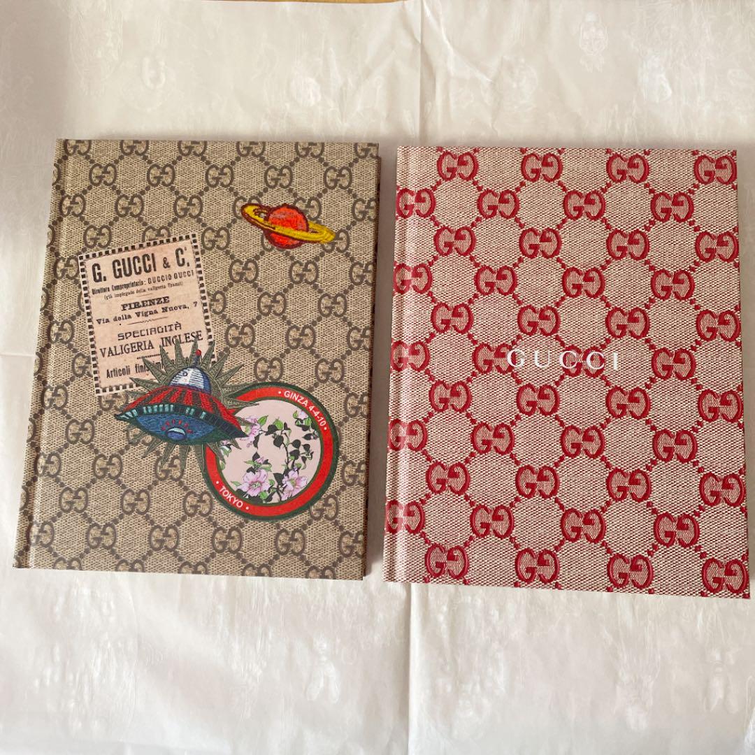 日本に GUCCIノート m.artpassions.ch 日本に GUCCIノート m.artpassions.ch