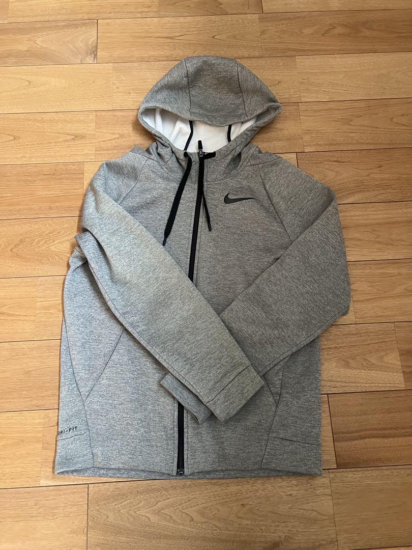 【高い素材】 NIKE セットアップ - トップス新品 ウエイトトレーニング