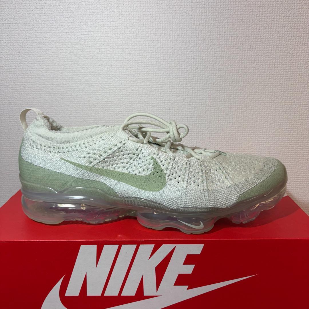 29cm Nike Air Vapormax 2023 DV1678-300