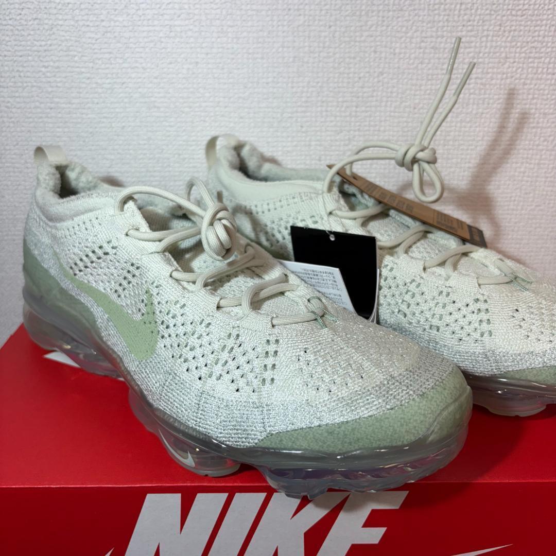 29cm Nike Air Vapormax 2023 DV1678-300
