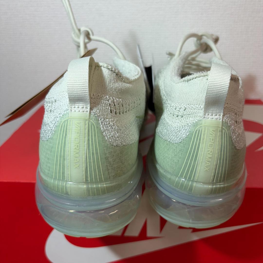 29cm Nike Air Vapormax 2023 DV1678-300