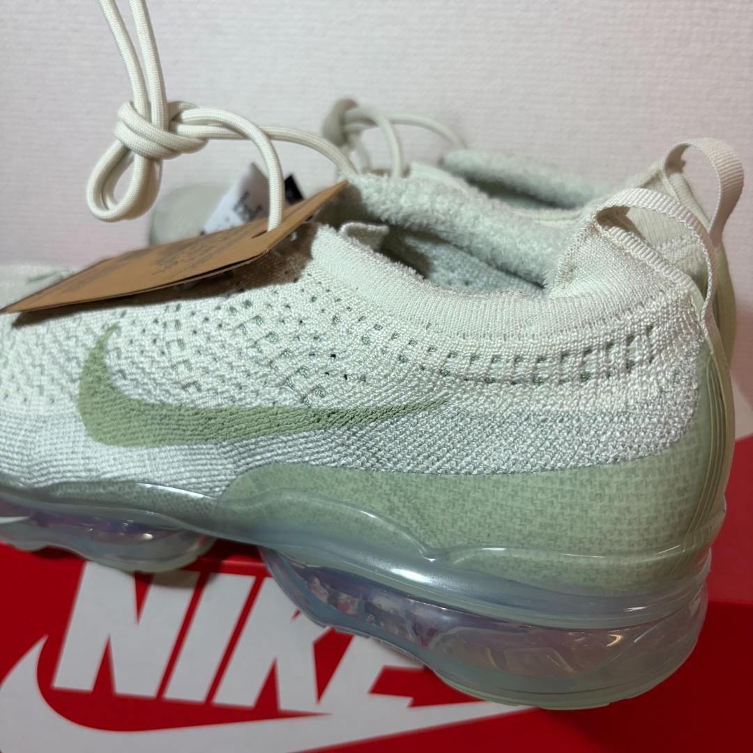 29cm Nike Air Vapormax 2023 DV1678-300