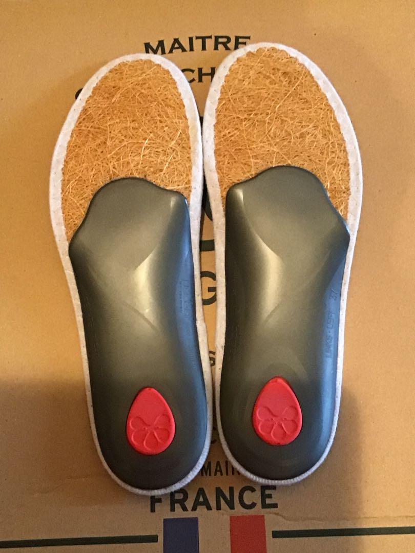 AIGLE  エーグルレインブーツ