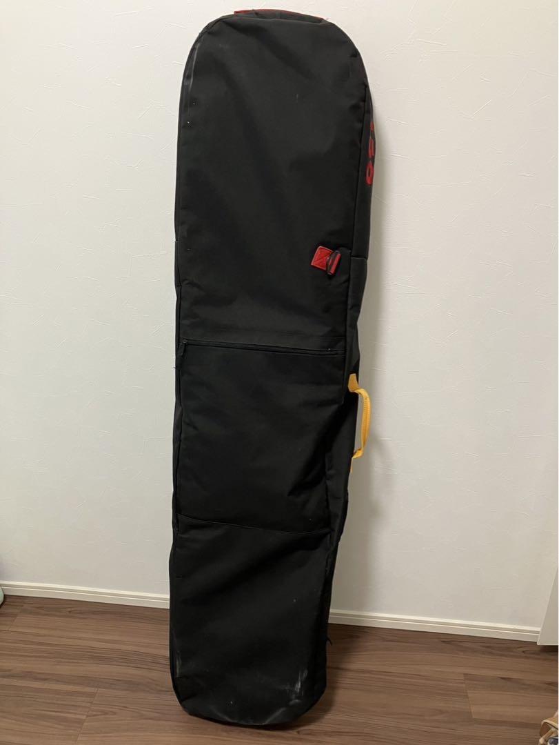 Salomon スノーボード板150センチ〜 サロモン