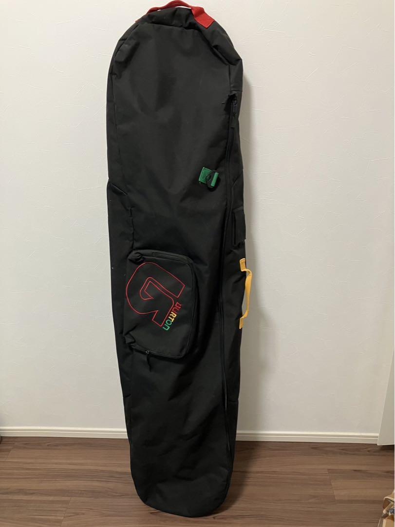 Salomon スノーボード板150センチ〜 サロモン