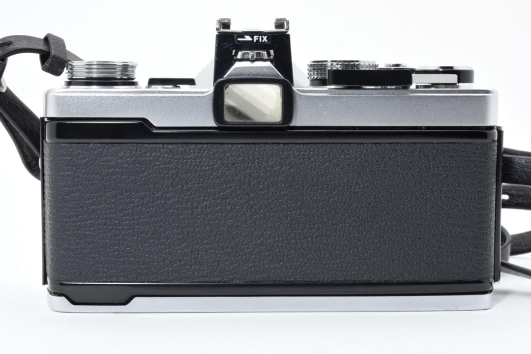 オリンパス Olympus OM-1 50mm F1.4 75-150mm F4 オリンパス Olympus OM-1 50mm F1.4 75-150mm F4