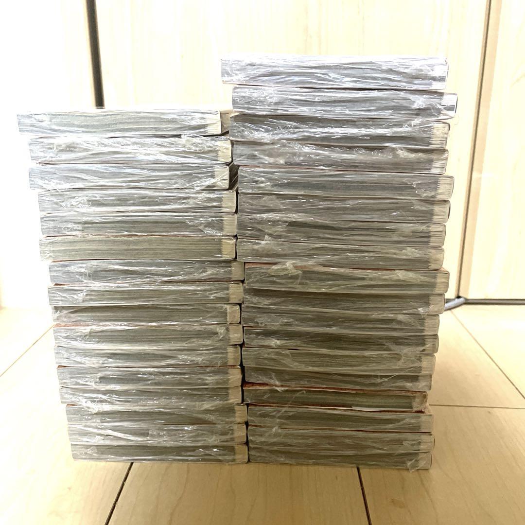 【極美品 】新品未開封多数あり 名探偵コナン 1〜99巻 104巻 おまけセット