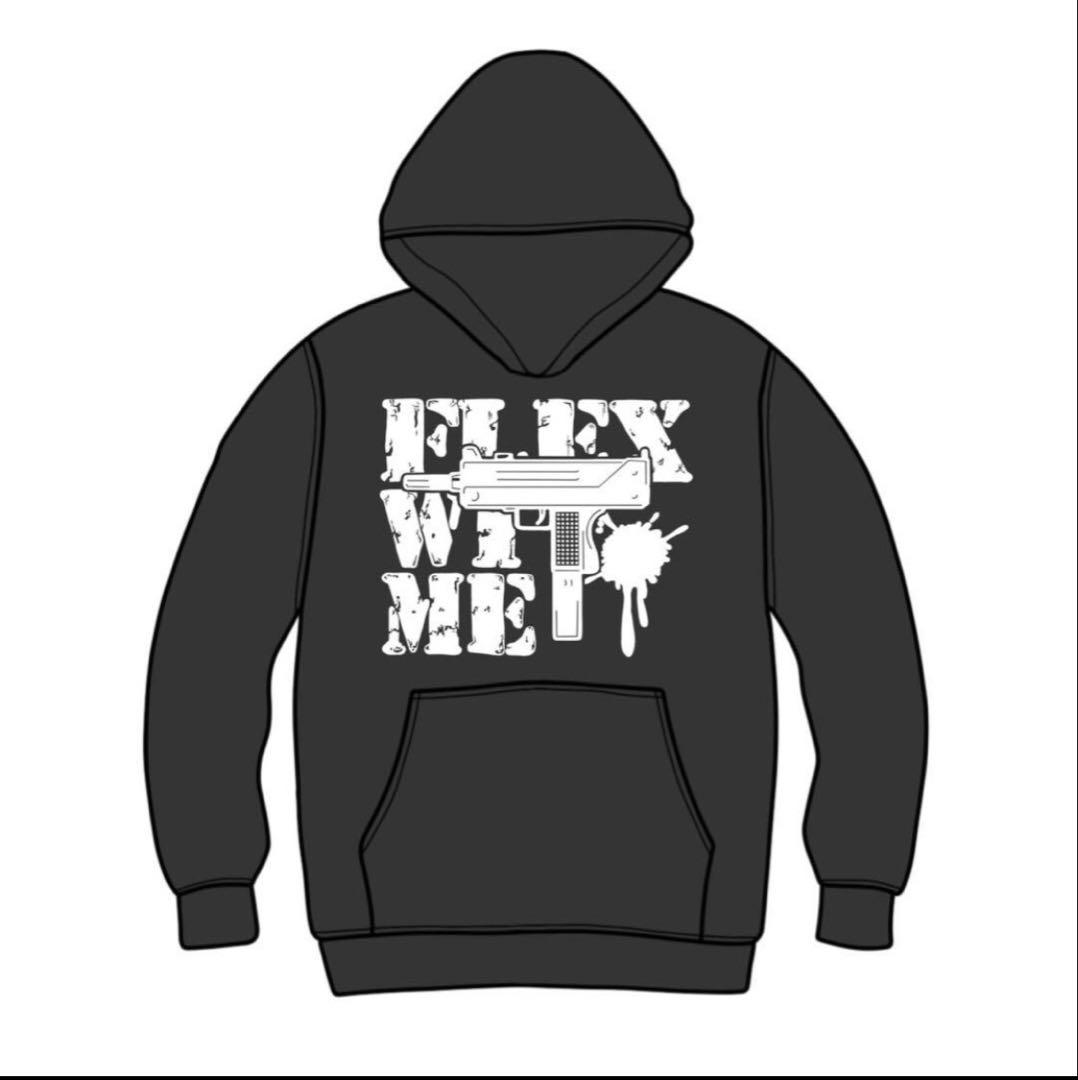 激安/新作 flex wit me トップス トップス