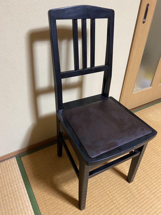 ピアノ高低椅子 値下げ可能 gCOaz-m61431672530 トムソン椅子 超歓迎好評