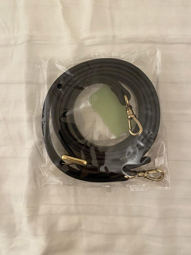 【美品】BANDOLIER バンドリヤー iPhone13proケース