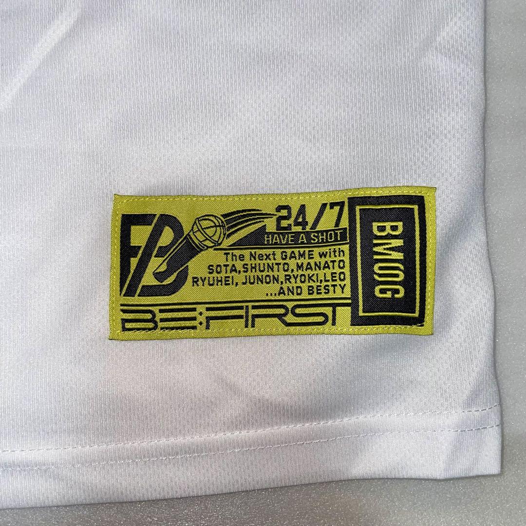 Tシャツ Lサイズ